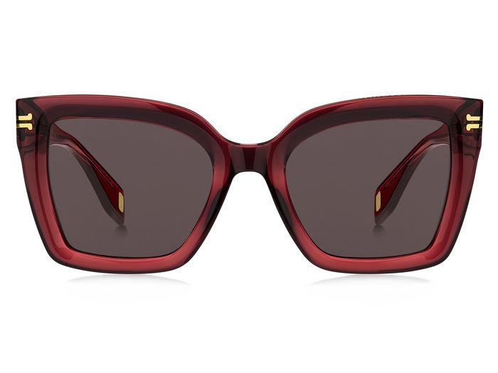 Marc Jacobs Mj 1030/S Sunglasses MJ{PRODUCT.NAME} LHF/70
