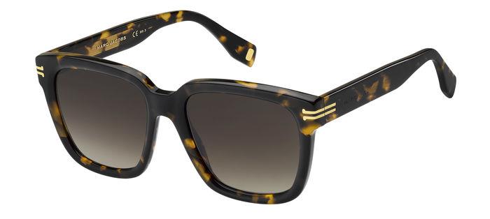 Marc Jacobs Mj 1035/S Sunglasses MJ{PRODUCT.NAME} 086/HA