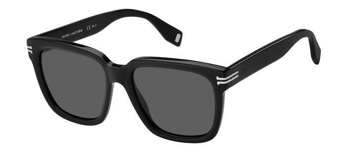 Marc Jacobs Mj 1035/S Sunglasses MJ{PRODUCT.NAME} 807/IR