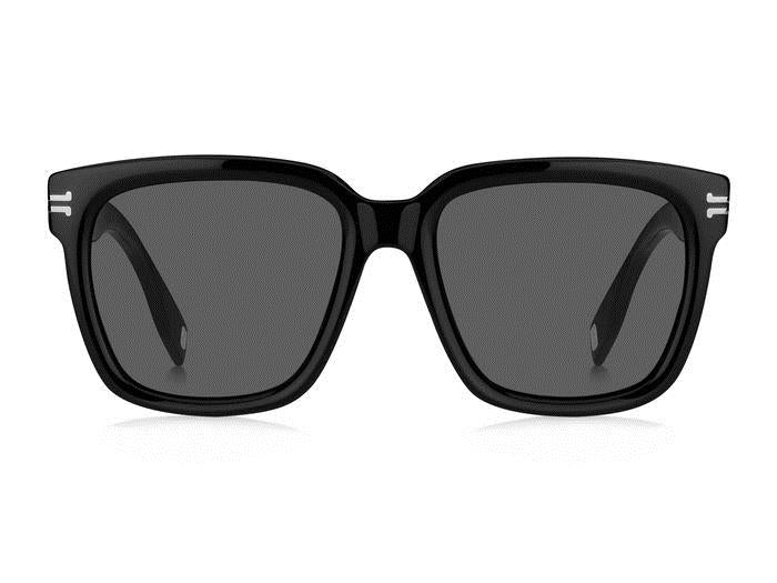 Marc Jacobs Mj 1035/S Sunglasses MJ{PRODUCT.NAME} 807/IR