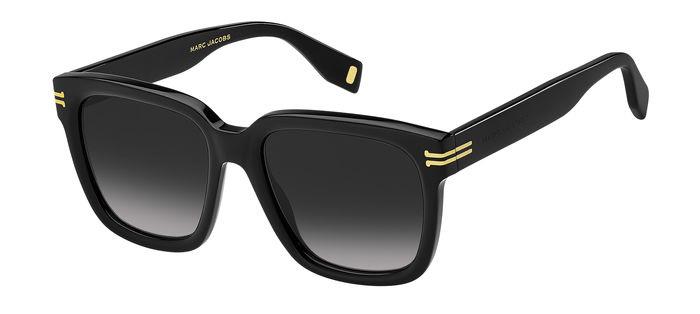 Marc Jacobs Mj 1035/S Sunglasses MJ{PRODUCT.NAME} RHL/9O
