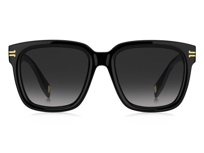 Marc Jacobs Mj 1035/S Sunglasses MJ{PRODUCT.NAME} RHL/9O