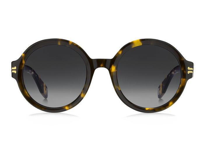 Marc Jacobs Mj 1036/S Sunglasses MJ{PRODUCT.NAME} 086/9O