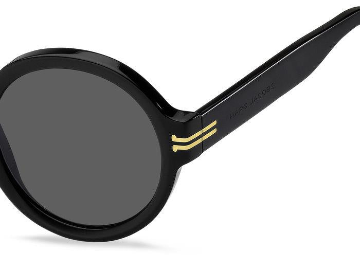 Marc Jacobs Mj 1036/S Sunglasses MJ{PRODUCT.NAME} RHL/IR