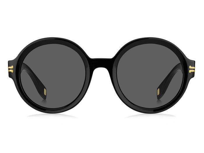 Marc Jacobs Mj 1036/S Sunglasses MJ{PRODUCT.NAME} RHL/IR