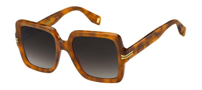 Marc Jacobs Mj 1034/S Sunglasses MJ{PRODUCT.NAME} 05L/HA