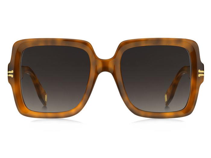 Marc Jacobs Mj 1034/S Sunglasses MJ{PRODUCT.NAME} 05L/HA