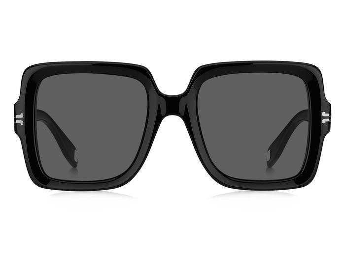 Marc Jacobs Mj 1034/S Sunglasses MJ{PRODUCT.NAME} 807/IR