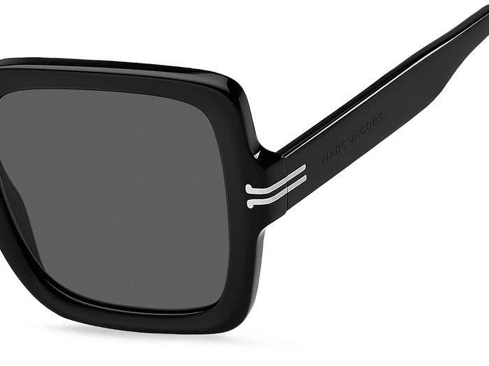 Marc Jacobs Mj 1034/S Sunglasses MJ{PRODUCT.NAME} 807/IR