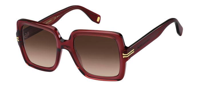 Marc Jacobs Mj 1034/S Sunglasses MJ{PRODUCT.NAME} LHF/HA