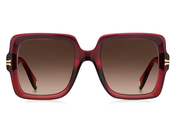 Marc Jacobs Mj 1034/S Sunglasses MJ{PRODUCT.NAME} LHF/HA