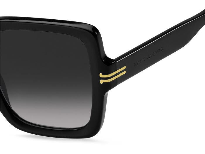 Marc Jacobs Mj 1034/S Sunglasses MJ{PRODUCT.NAME} RHL/9O