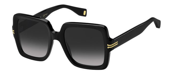 Marc Jacobs Mj 1034/S Sunglasses MJ{PRODUCT.NAME} RHL/9O