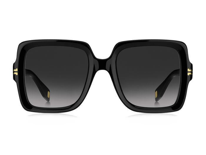 Marc Jacobs Mj 1034/S Sunglasses MJ{PRODUCT.NAME} RHL/9O