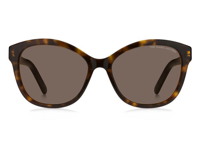 Marc Jacobs 554/S Sunglasses MJ{PRODUCT.NAME} 086/70