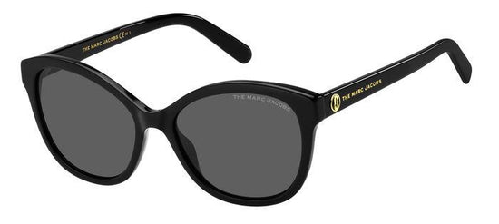 Marc Jacobs 554/S Sunglasses MJ{PRODUCT.NAME} 807/IR
