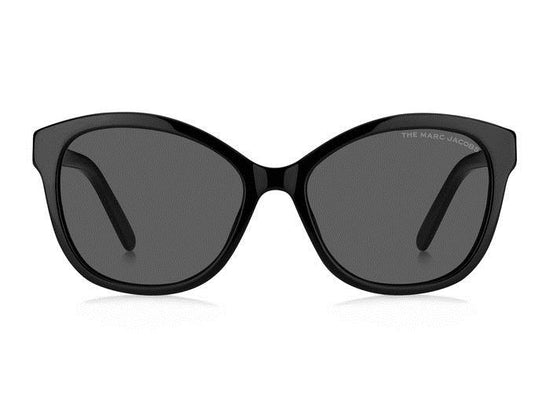 Marc Jacobs 554/S Sunglasses MJ{PRODUCT.NAME} 807/IR