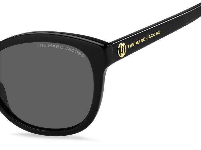 Marc Jacobs 554/S Sunglasses MJ{PRODUCT.NAME} 807/IR