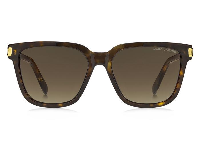 Marc Jacobs 567/S Sunglasses MJ{PRODUCT.NAME} 086/HA
