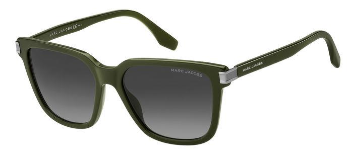 Marc Jacobs 567/S Sunglasses MJ{PRODUCT.NAME} 1ED/9O