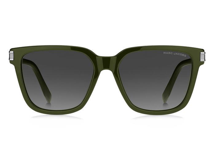 Marc Jacobs 567/S Sunglasses MJ{PRODUCT.NAME} 1ED/9O