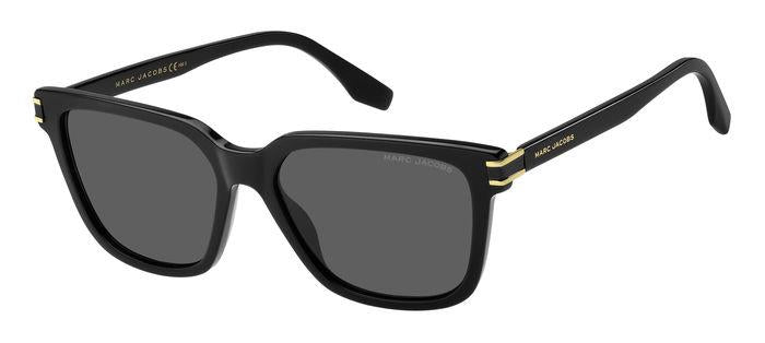 Marc Jacobs 567/S Sunglasses MJ{PRODUCT.NAME} 807/IR