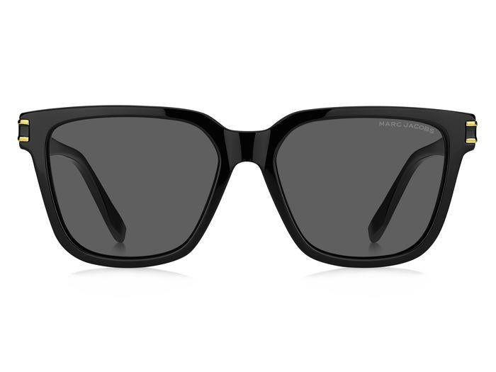 Marc Jacobs 567/S Sunglasses MJ{PRODUCT.NAME} 807/IR
