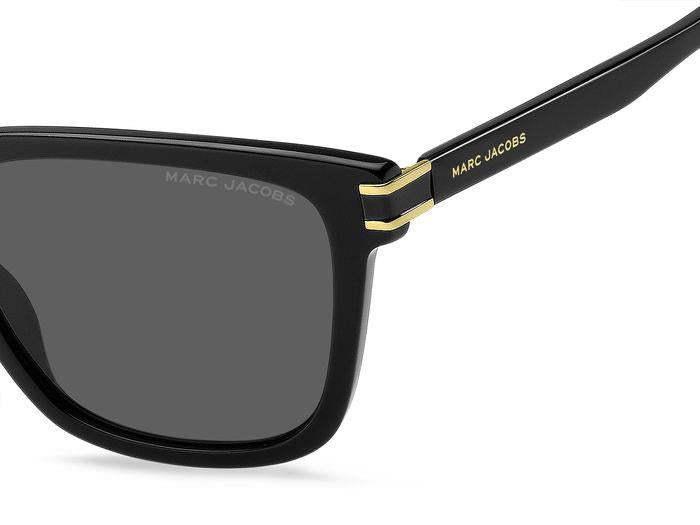 Marc Jacobs 567/S Sunglasses MJ{PRODUCT.NAME} 807/IR