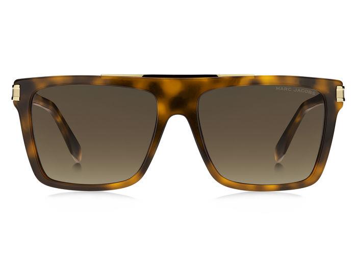 Marc Jacobs 568/S Sunglasses MJ{PRODUCT.NAME} 05L/HA