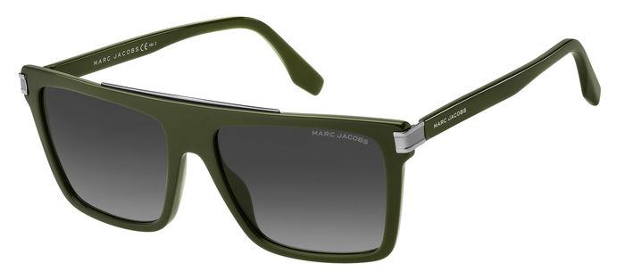 Marc Jacobs 568/S Sunglasses MJ{PRODUCT.NAME} 1ED/9O