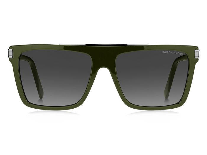 Marc Jacobs 568/S Sunglasses MJ{PRODUCT.NAME} 1ED/9O