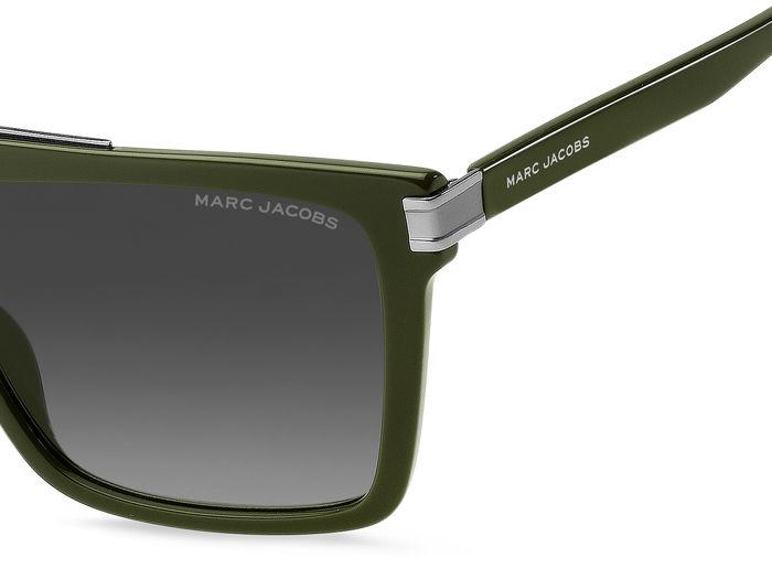 Marc Jacobs 568/S Sunglasses MJ{PRODUCT.NAME} 1ED/9O