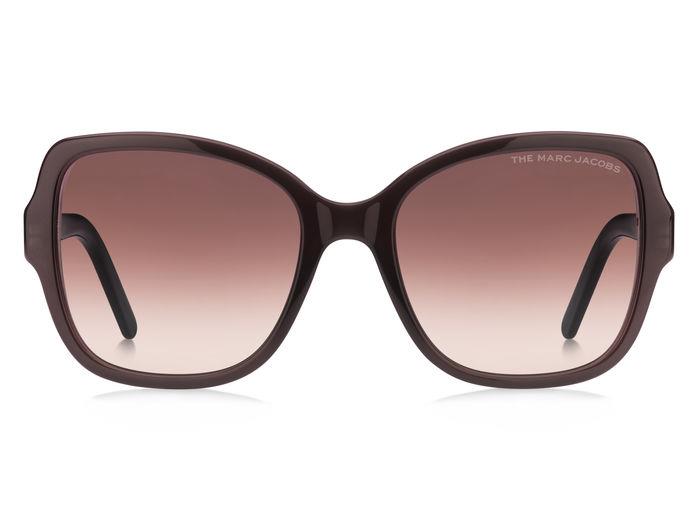 Marc Jacobs 555/S Sunglasses MJ{PRODUCT.NAME} 7QY/3X