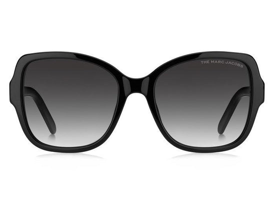 Marc Jacobs 555/S Sunglasses MJ{PRODUCT.NAME} 807/9O