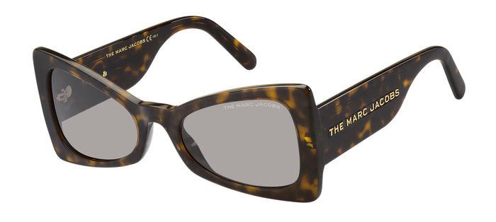 Marc Jacobs 553/S Sunglasses MJ{PRODUCT.NAME} 086/IR