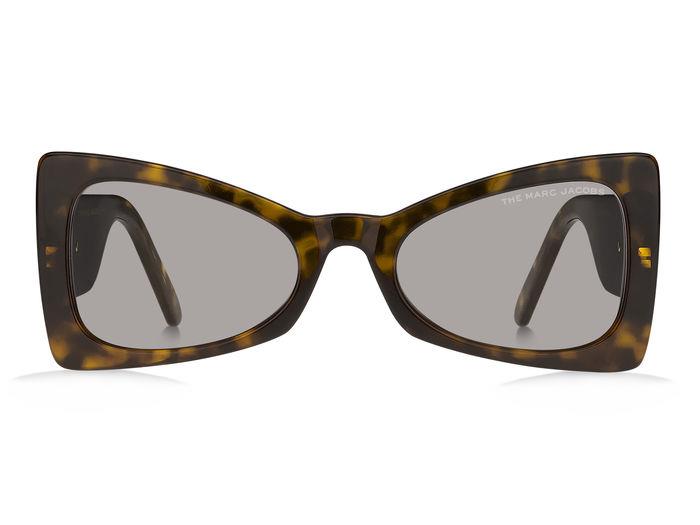 Marc Jacobs 553/S Sunglasses MJ{PRODUCT.NAME} 086/IR