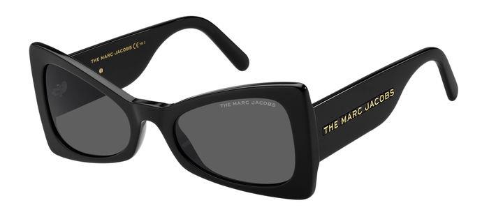 Marc Jacobs 553/S Sunglasses MJ{PRODUCT.NAME} 807/IR