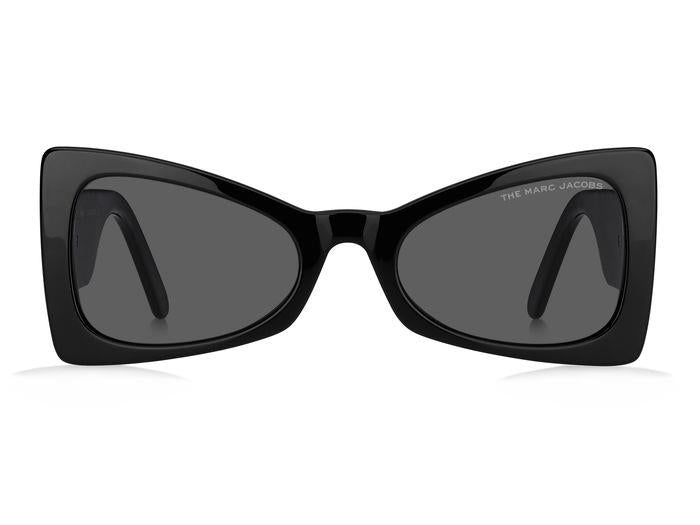 Marc Jacobs 553/S Sunglasses MJ{PRODUCT.NAME} 807/IR