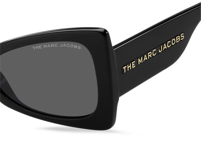 Marc Jacobs 553/S Sunglasses MJ{PRODUCT.NAME} 807/IR