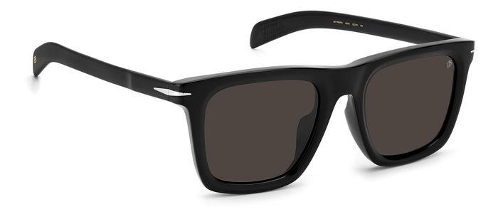 David Beckham 7066/F/S Sunglasses DB{PRODUCT.NAME} 807/IR