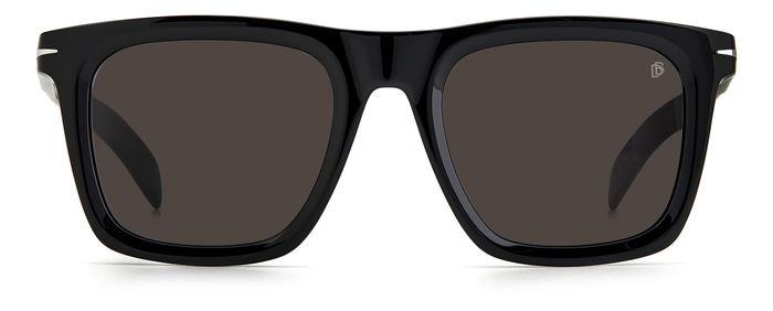 David Beckham 7066/F/S Sunglasses DB{PRODUCT.NAME} 807/IR
