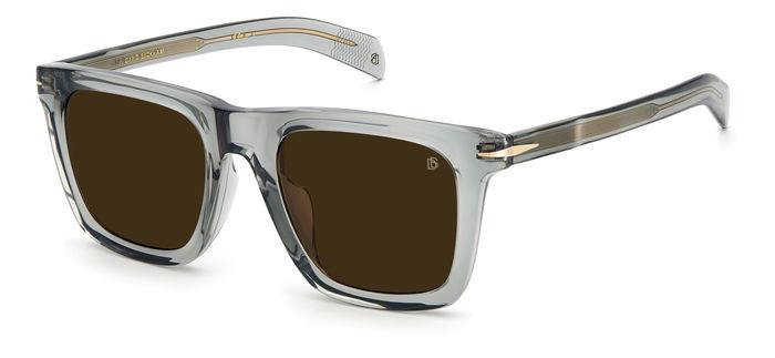 David Beckham 7066/F/S Sunglasses DB{PRODUCT.NAME} FT3/70