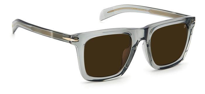 David Beckham 7066/F/S Sunglasses DB{PRODUCT.NAME} FT3/70