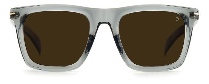 David Beckham 7066/F/S Sunglasses DB{PRODUCT.NAME} FT3/70