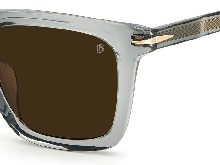 David Beckham 7066/F/S Sunglasses DB{PRODUCT.NAME} FT3/70
