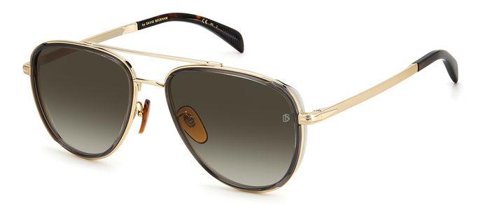 David Beckham 7068/G/S Sunglasses DB{PRODUCT.NAME} 2F7/HA