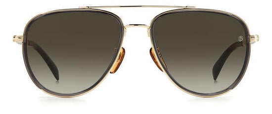 David Beckham 7068/G/S Sunglasses DB{PRODUCT.NAME} 2F7/HA