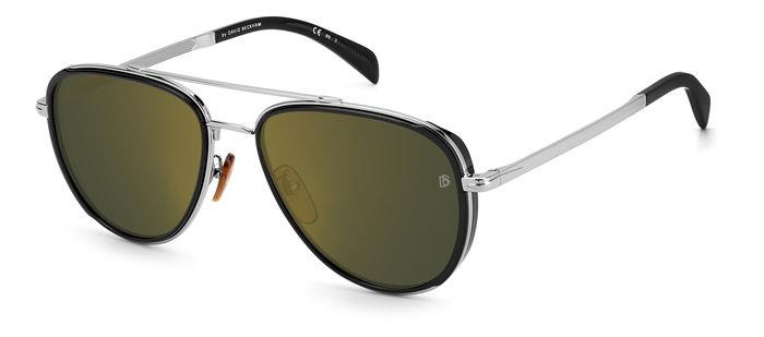 David Beckham 7068/G/S Sunglasses DB{PRODUCT.NAME} 85K/CW