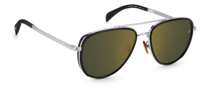 David Beckham 7068/G/S Sunglasses DB{PRODUCT.NAME} 85K/CW