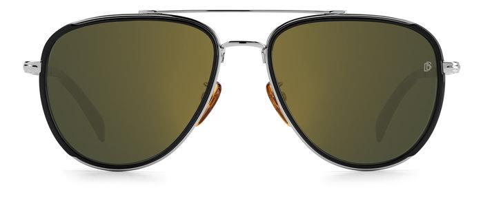 David Beckham 7068/G/S Sunglasses DB{PRODUCT.NAME} 85K/CW
